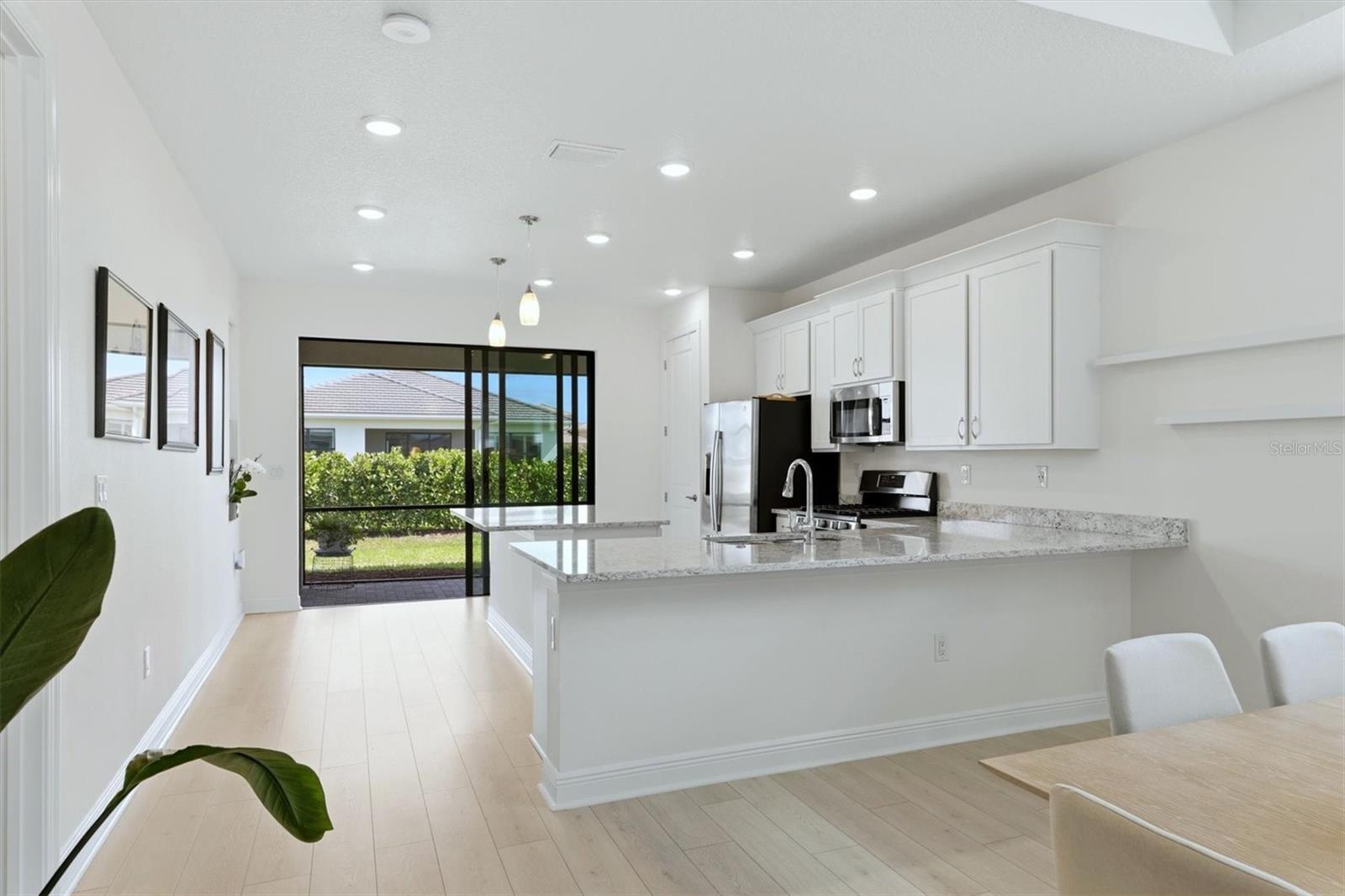 Image 13 of 50 For 4939 Carova Way