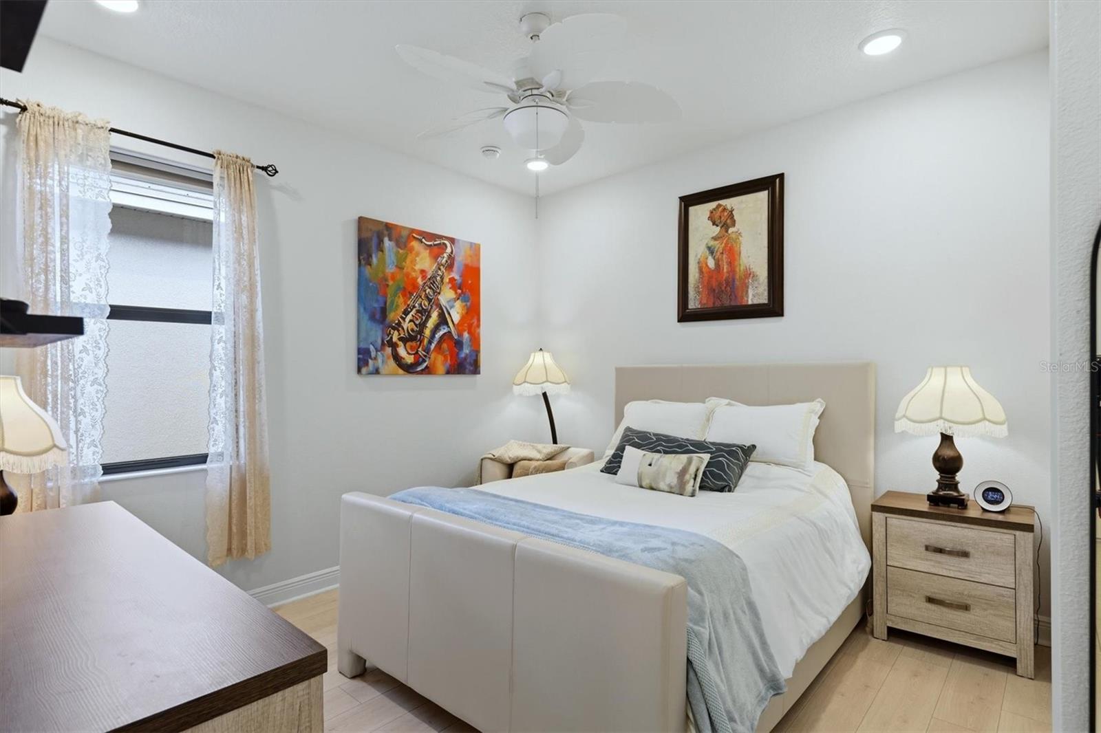 Image 24 of 50 For 4939 Carova Way