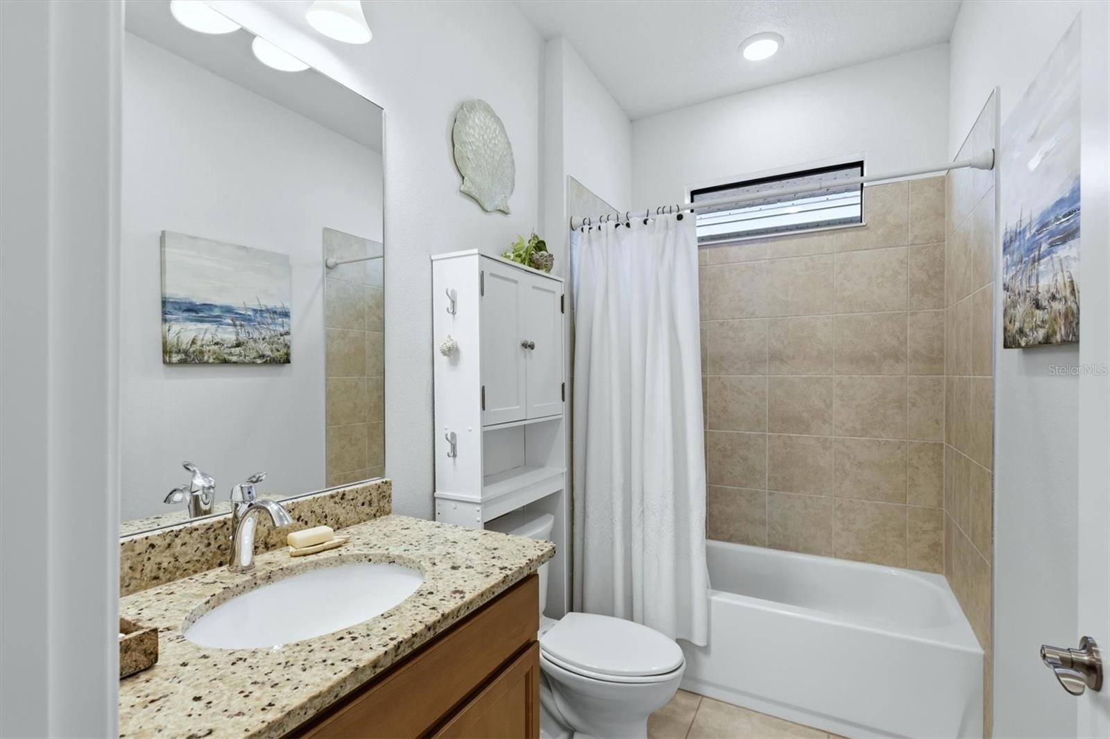 Image 26 of 50 For 4939 Carova Way