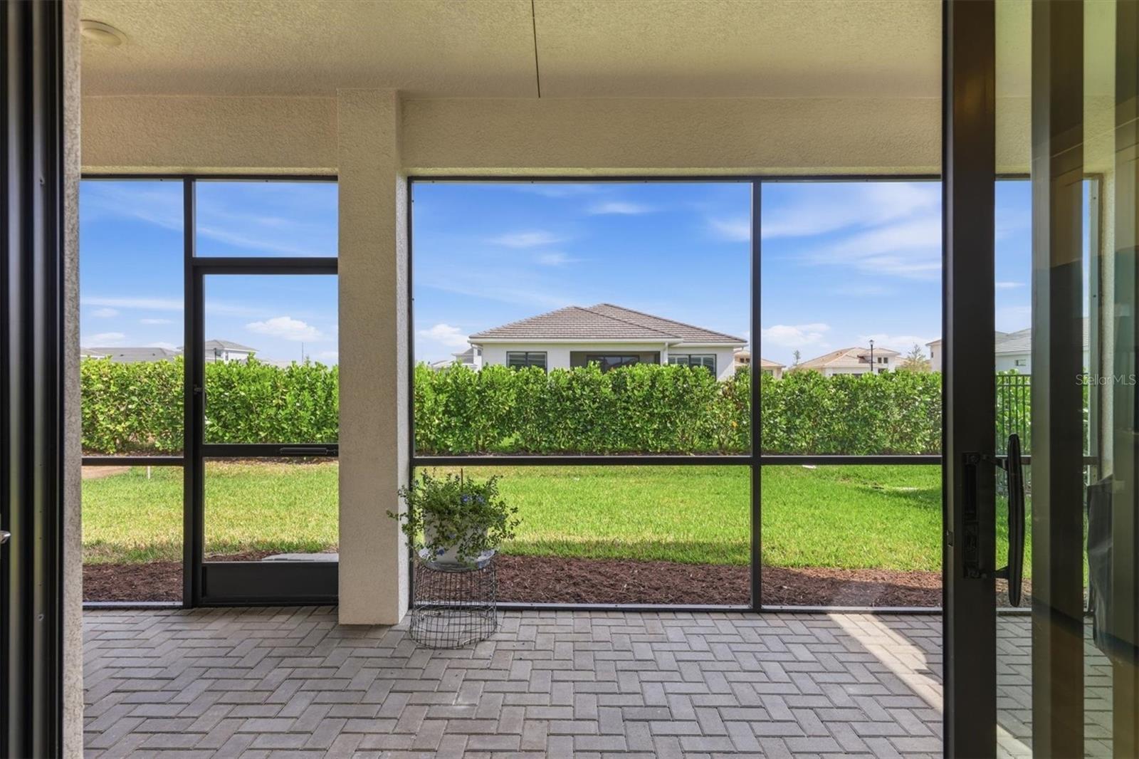 Image 29 of 50 For 4939 Carova Way