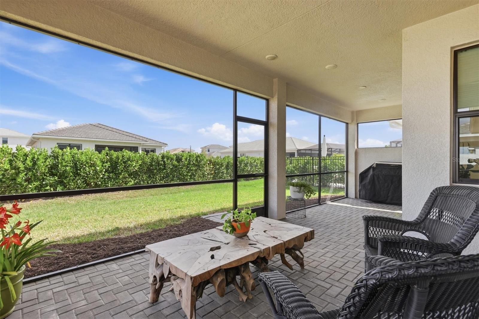 Image 30 of 50 For 4939 Carova Way