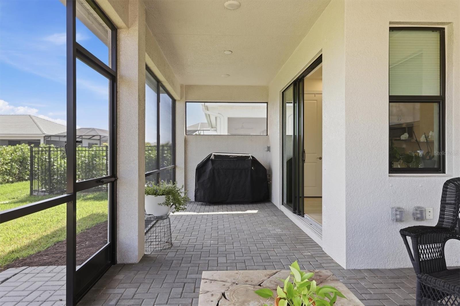 Image 31 of 50 For 4939 Carova Way