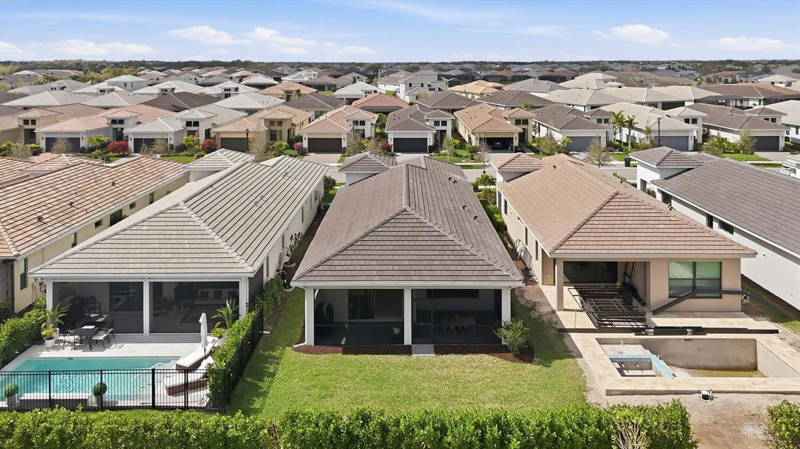 Image 34 of 50 For 4939 Carova Way