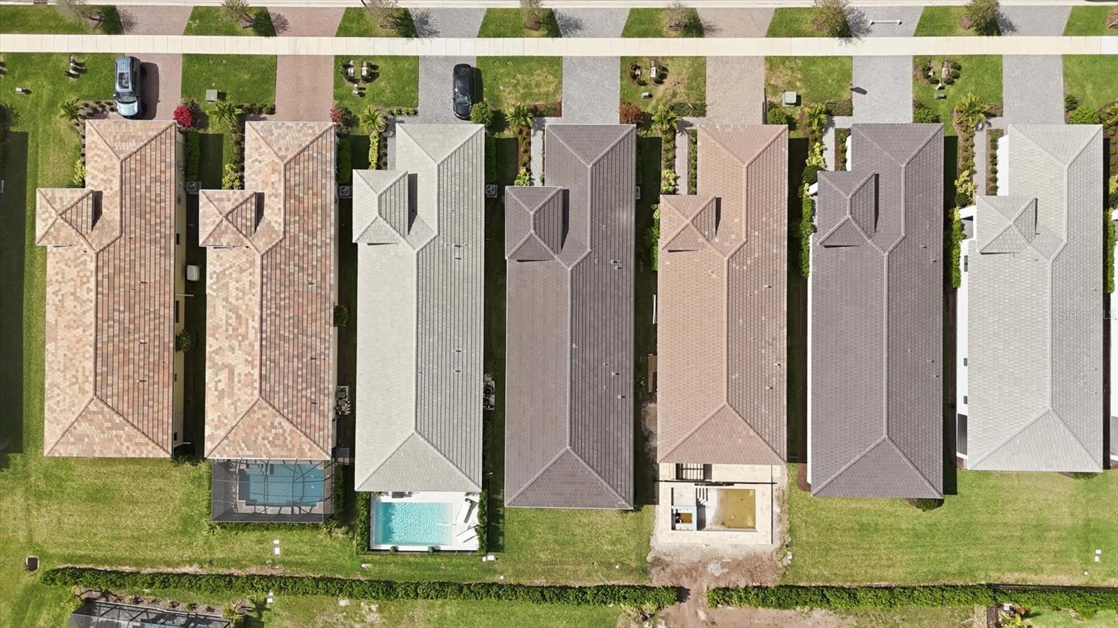 Image 35 of 50 For 4939 Carova Way