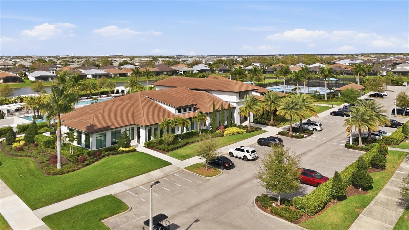 Image 38 of 50 For 4939 Carova Way