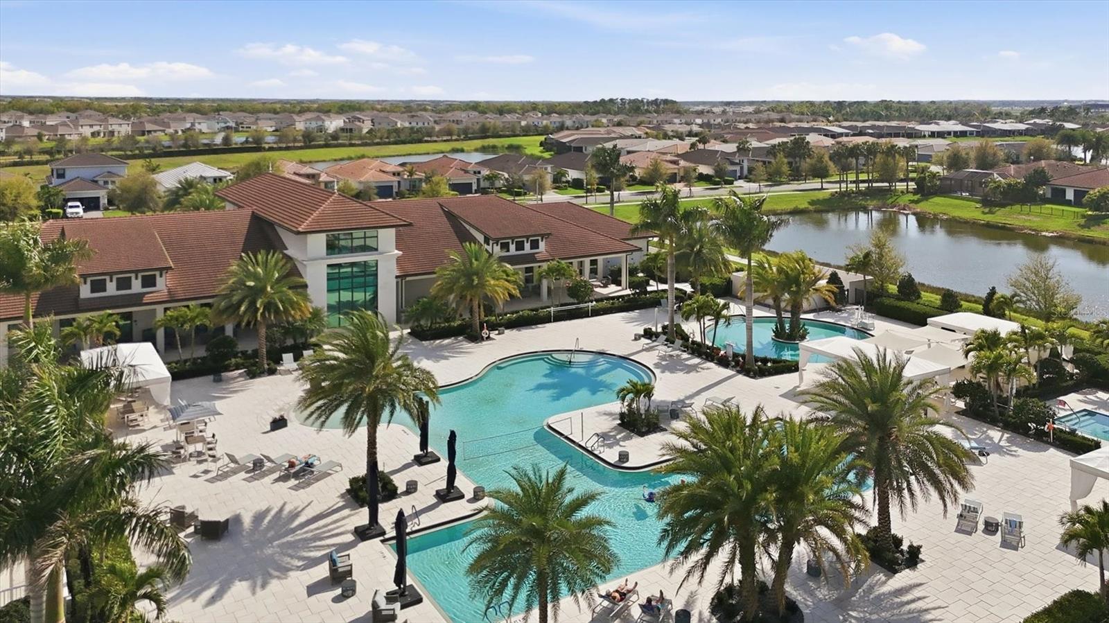 Image 40 of 50 For 4939 Carova Way