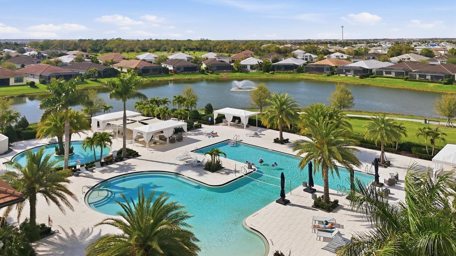 Image 41 of 50 For 4939 Carova Way