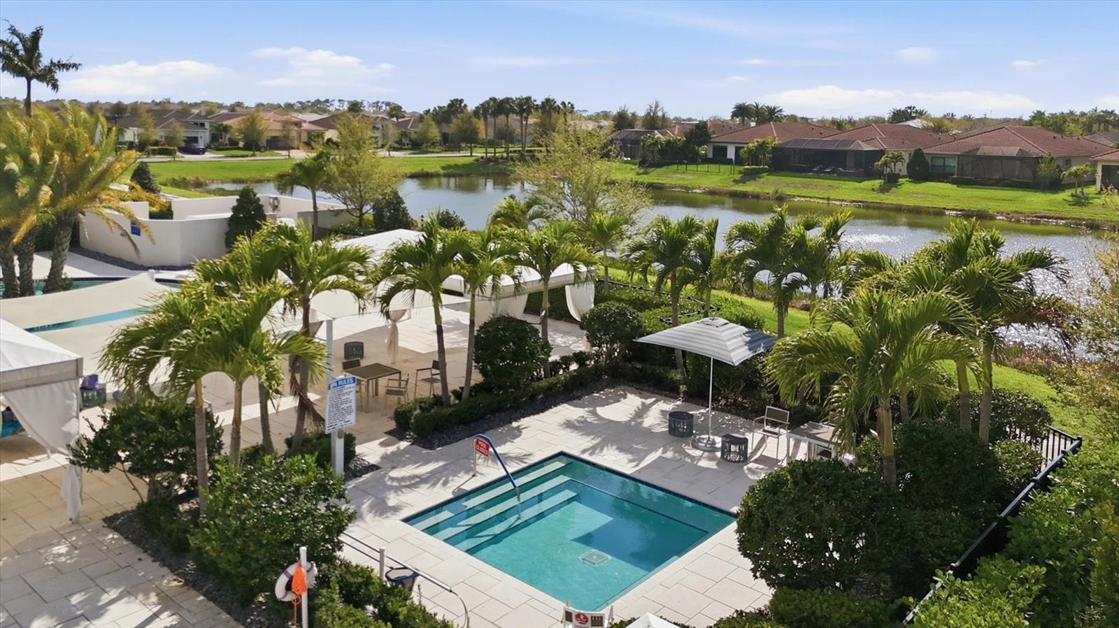 Image 42 of 50 For 4939 Carova Way