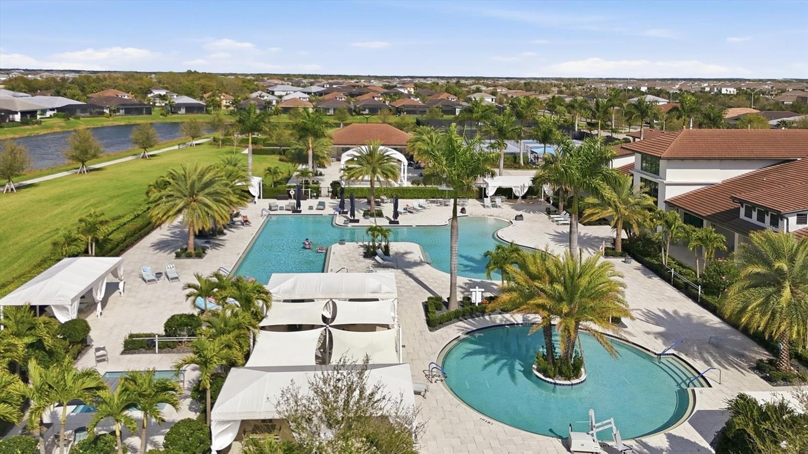 Image 43 of 50 For 4939 Carova Way