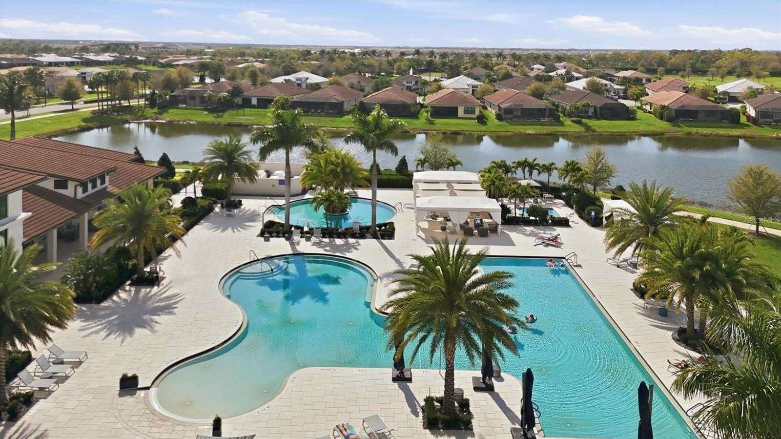 Image 45 of 50 For 4939 Carova Way