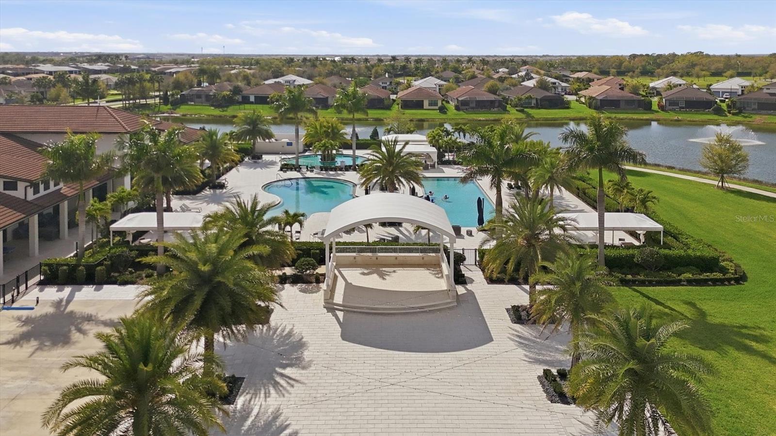 Image 46 of 50 For 4939 Carova Way