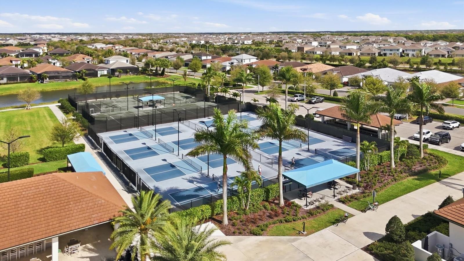 Image 48 of 50 For 4939 Carova Way