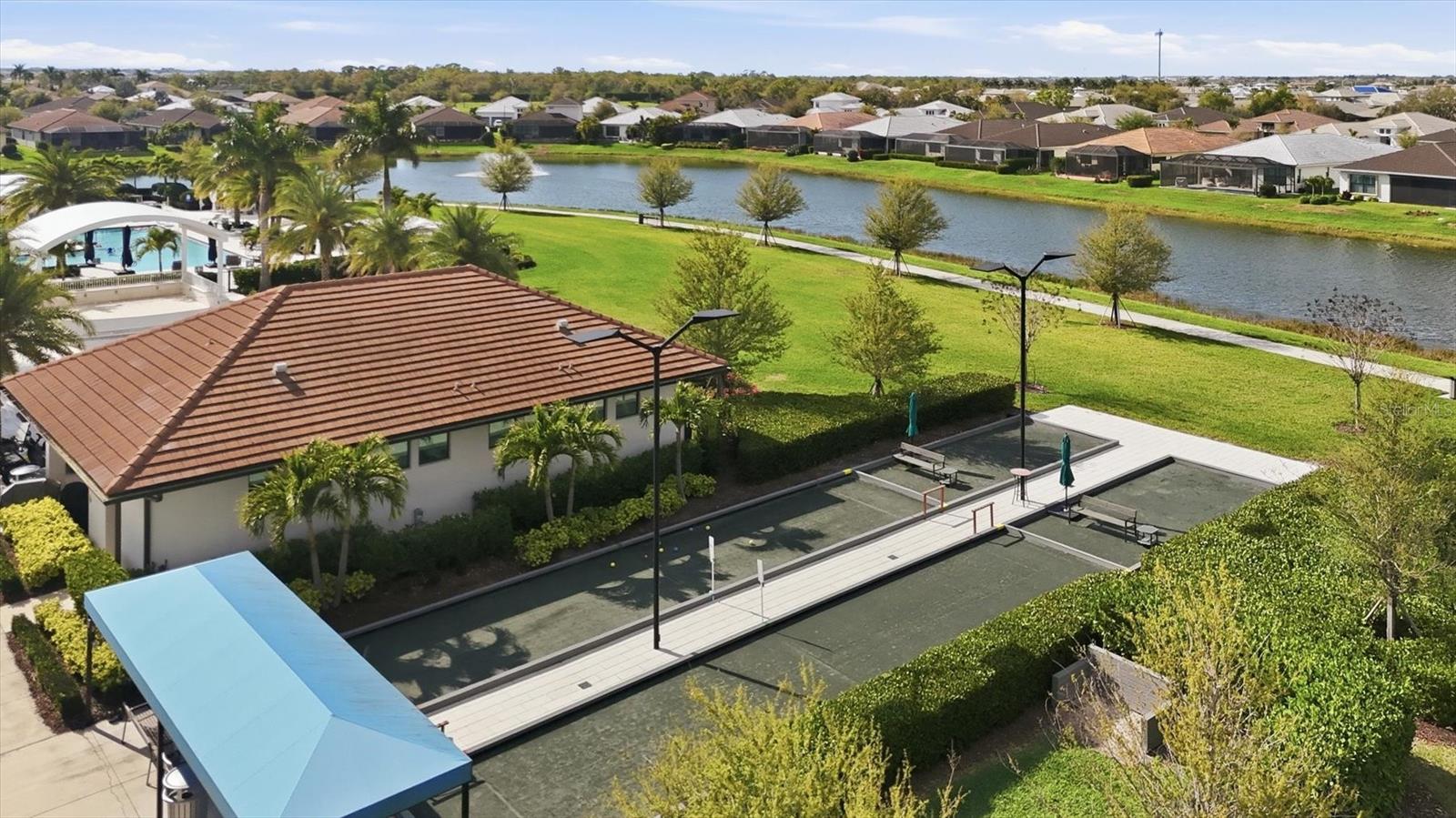 Image 49 of 50 For 4939 Carova Way