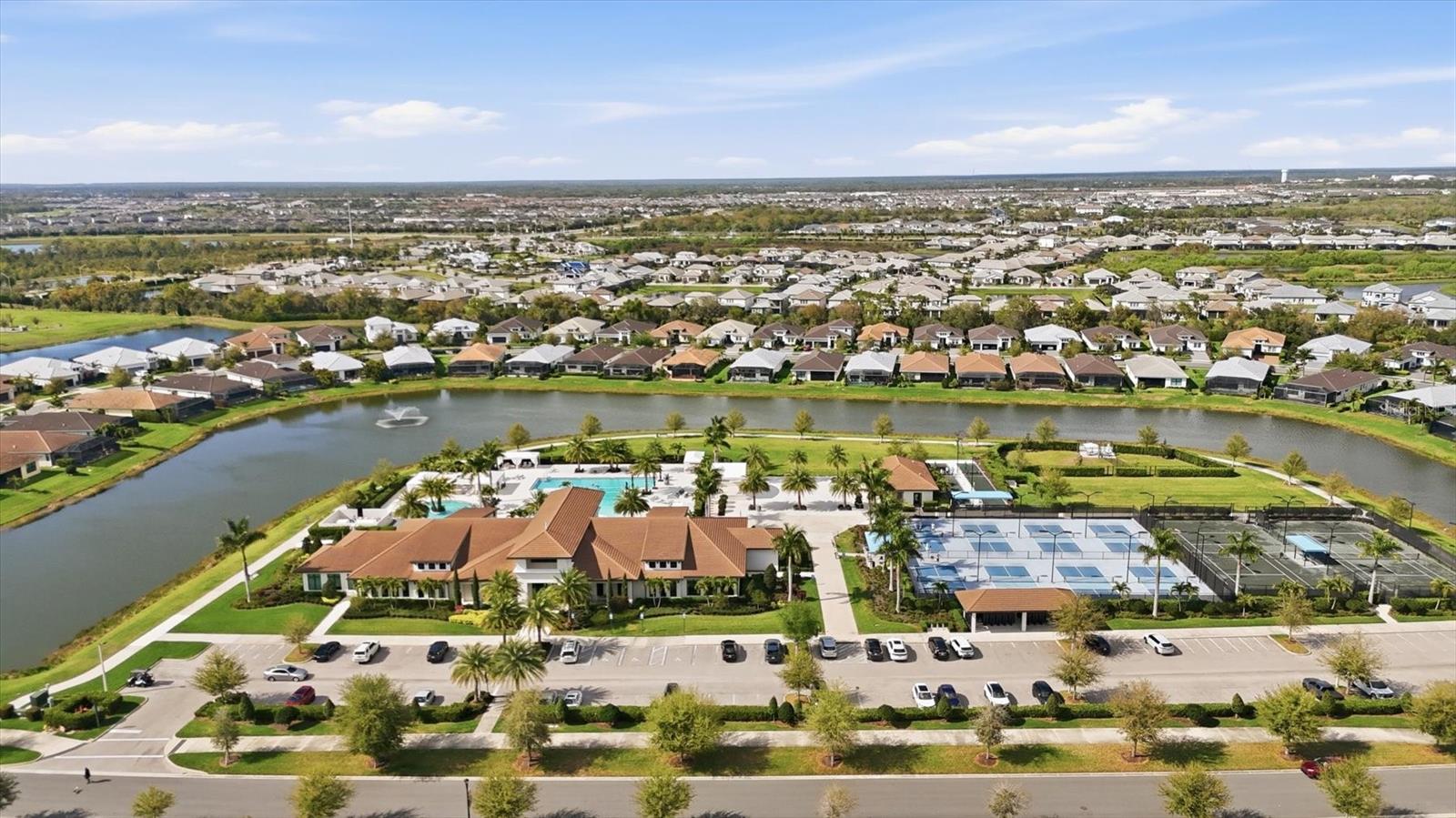 Image 50 of 50 For 4939 Carova Way