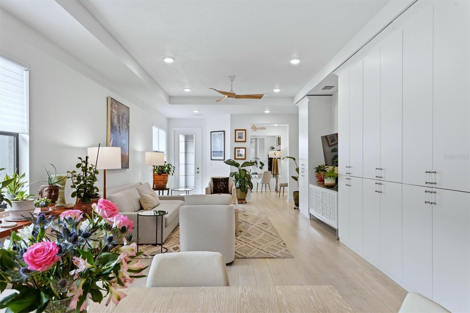 Image 9 of 50 For 4939 Carova Way