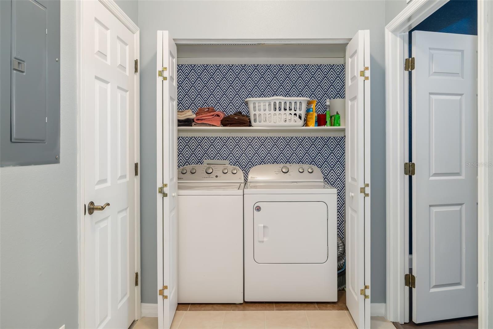 Image 10 of 33 For 2630 River Preserve Court 1260