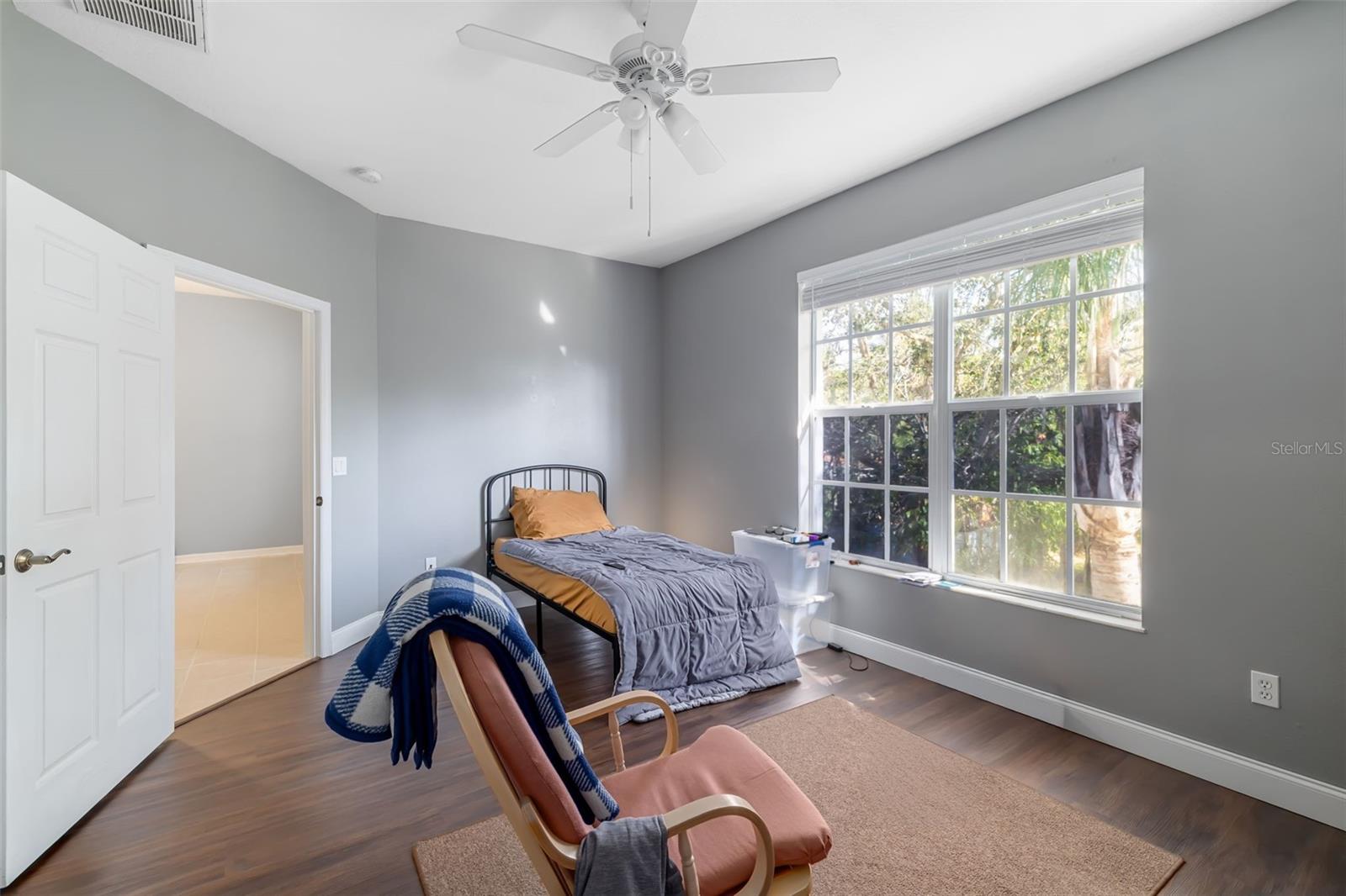 Image 11 of 33 For 2630 River Preserve Court 1260