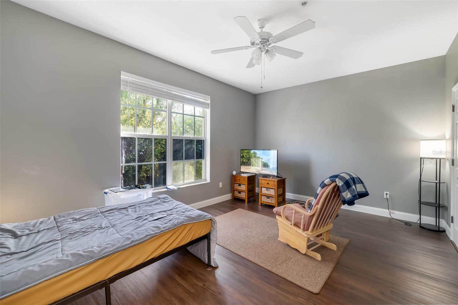 Image 12 of 33 For 2630 River Preserve Court 1260