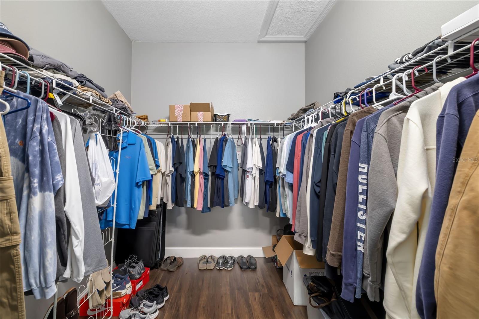 Image 13 of 33 For 2630 River Preserve Court 1260