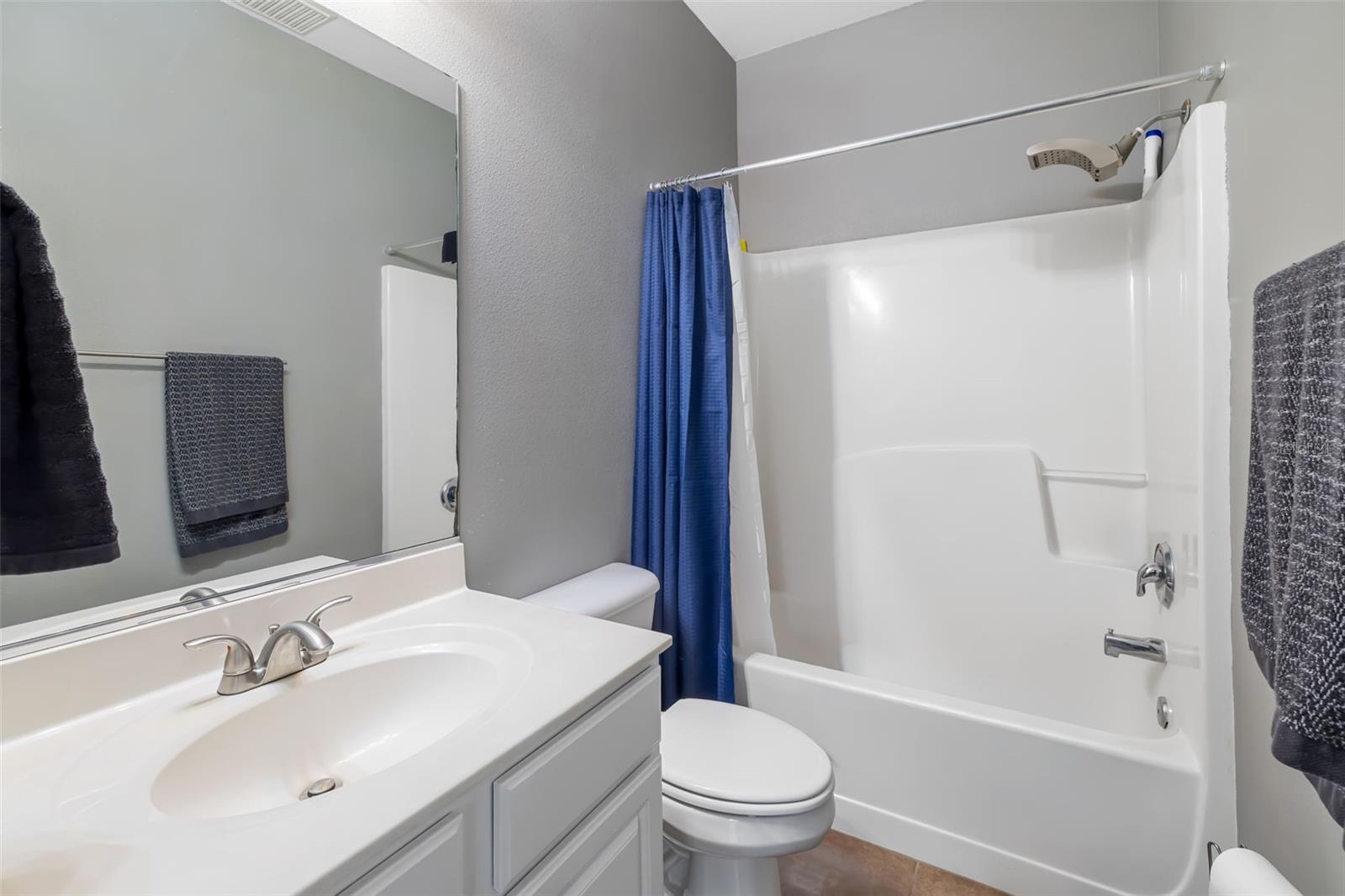 Image 14 of 33 For 2630 River Preserve Court 1260