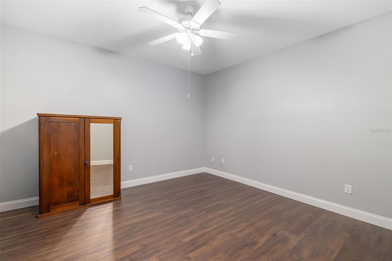 Image 15 of 33 For 2630 River Preserve Court 1260