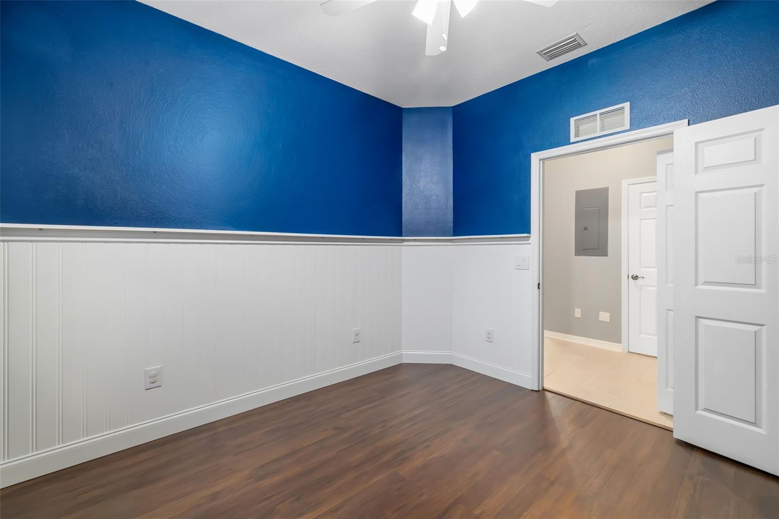 Image 17 of 33 For 2630 River Preserve Court 1260