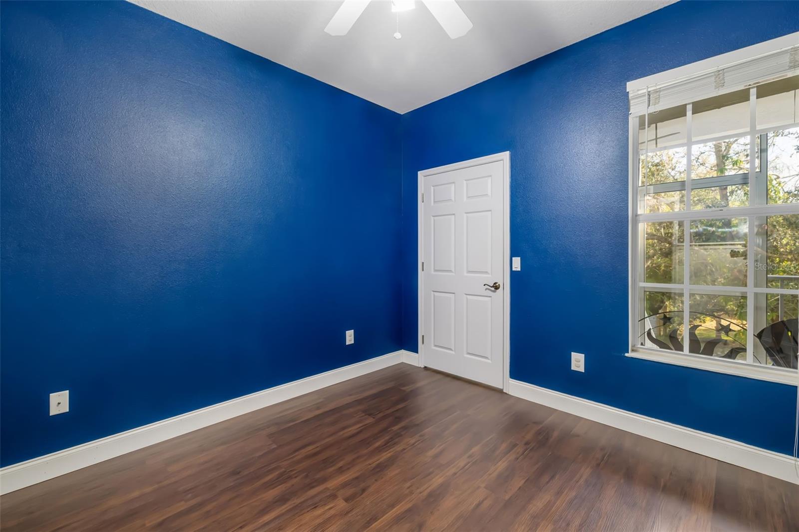 Image 18 of 33 For 2630 River Preserve Court 1260