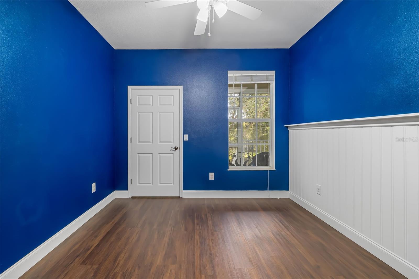 Image 19 of 33 For 2630 River Preserve Court 1260