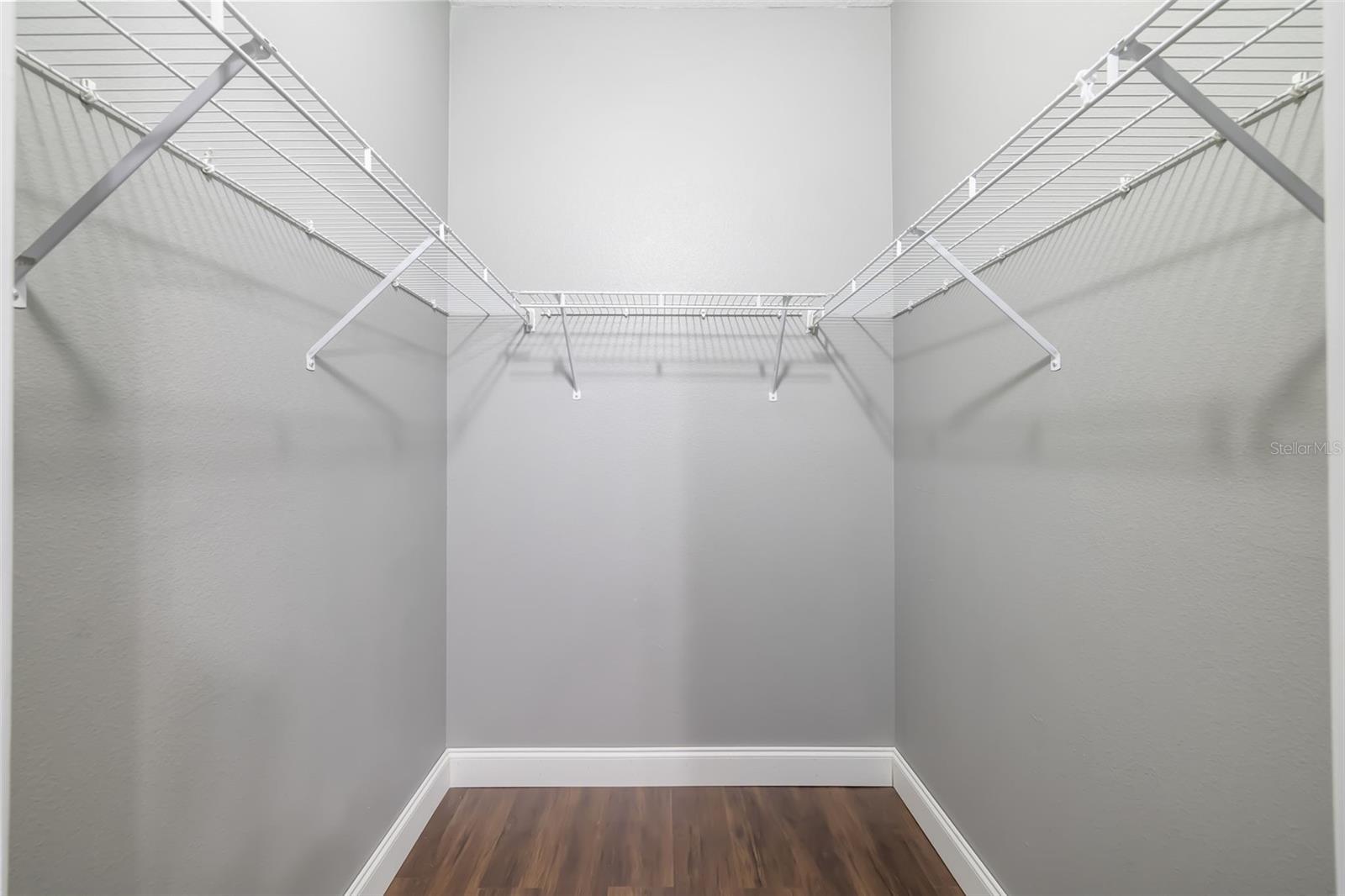 Image 20 of 33 For 2630 River Preserve Court 1260