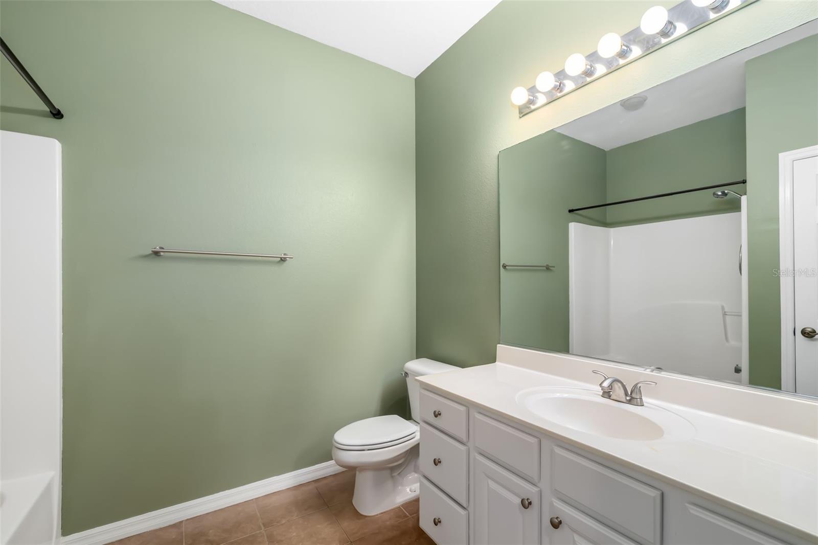 Image 21 of 33 For 2630 River Preserve Court 1260