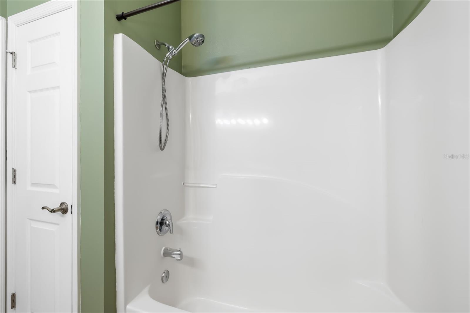 Image 22 of 33 For 2630 River Preserve Court 1260