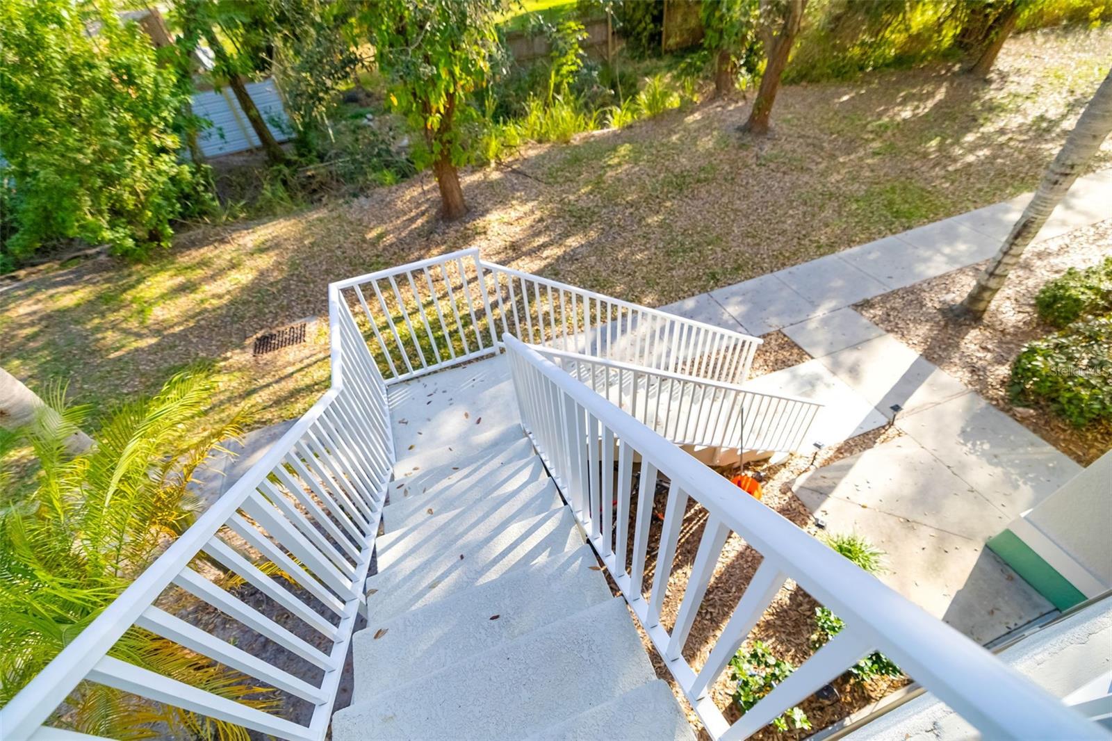 Image 24 of 33 For 2630 River Preserve Court 1260