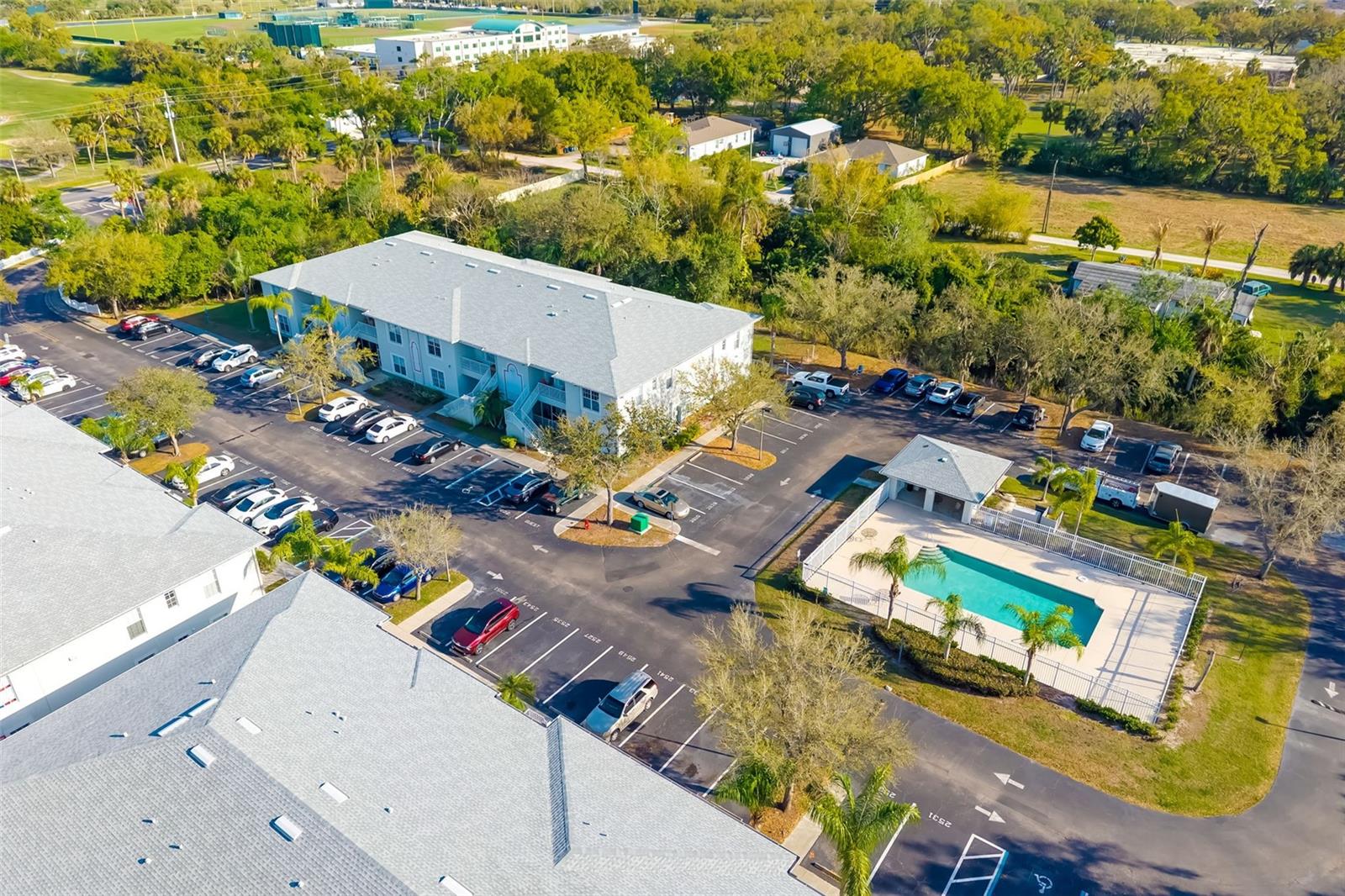 Image 25 of 33 For 2630 River Preserve Court 1260