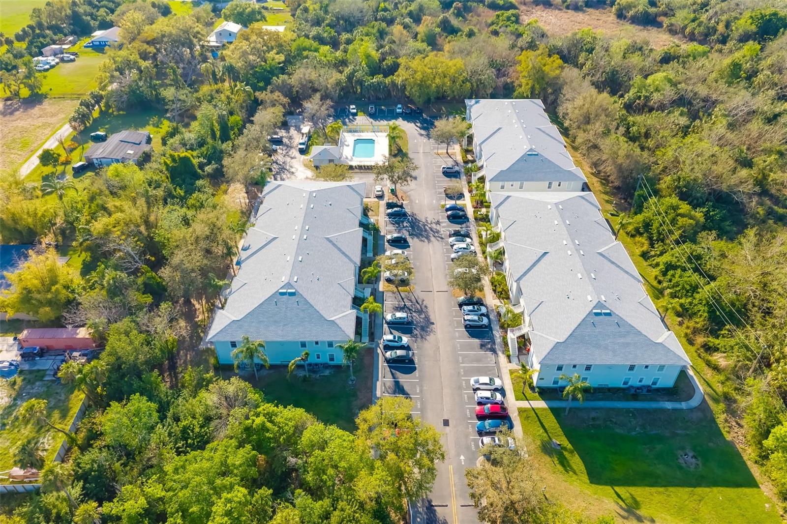 Image 26 of 33 For 2630 River Preserve Court 1260