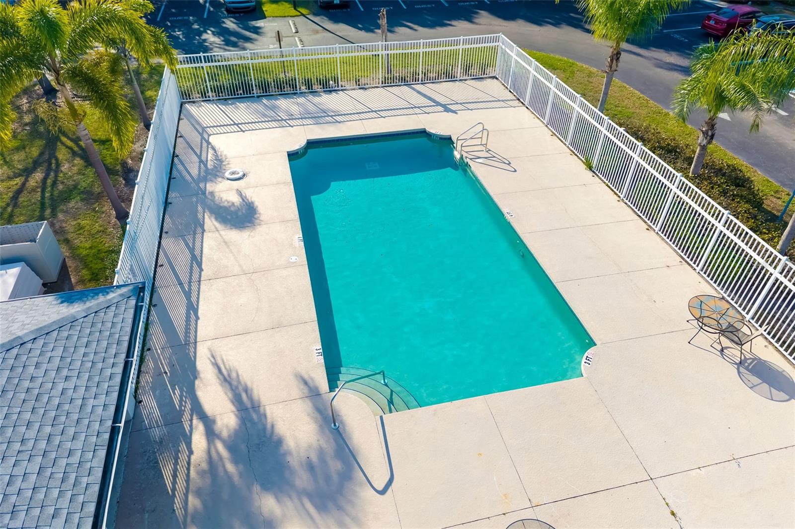 Image 27 of 33 For 2630 River Preserve Court 1260