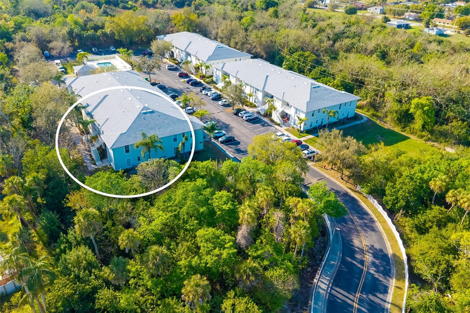 Image 28 of 33 For 2630 River Preserve Court 1260