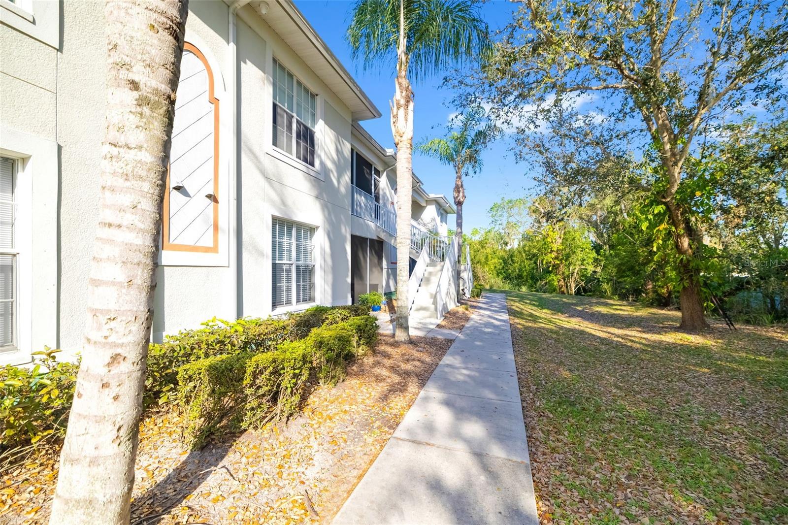 Image 29 of 33 For 2630 River Preserve Court 1260