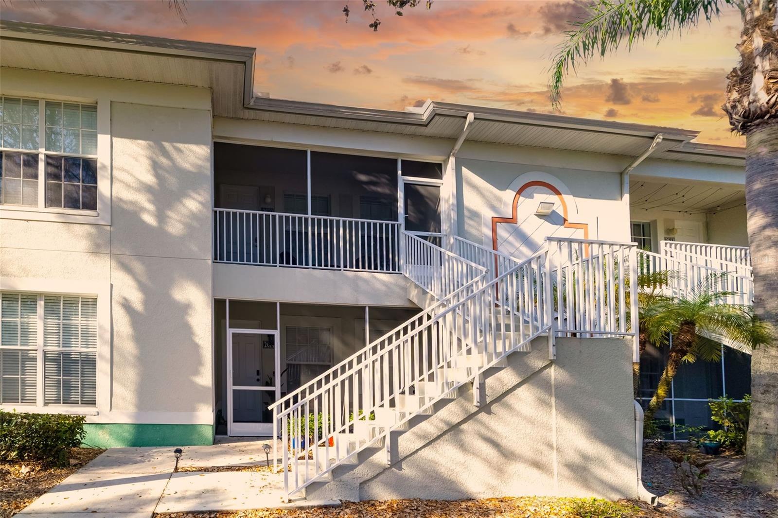 Image 30 of 33 For 2630 River Preserve Court 1260