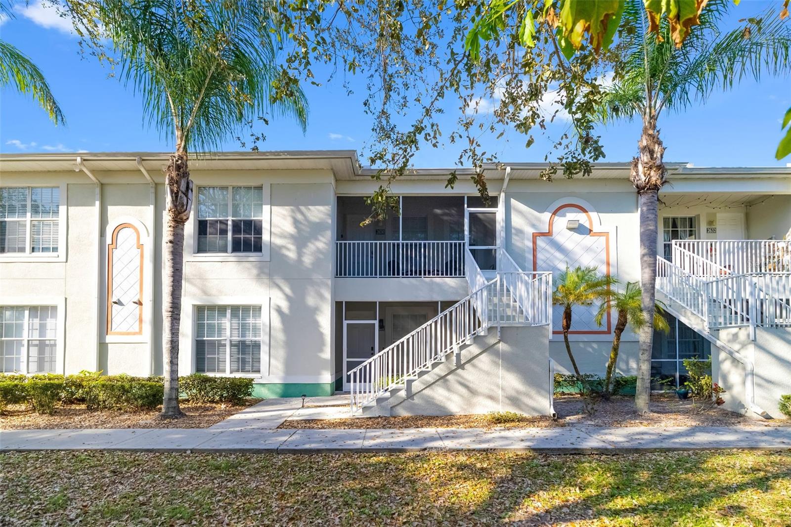 Image 31 of 33 For 2630 River Preserve Court 1260