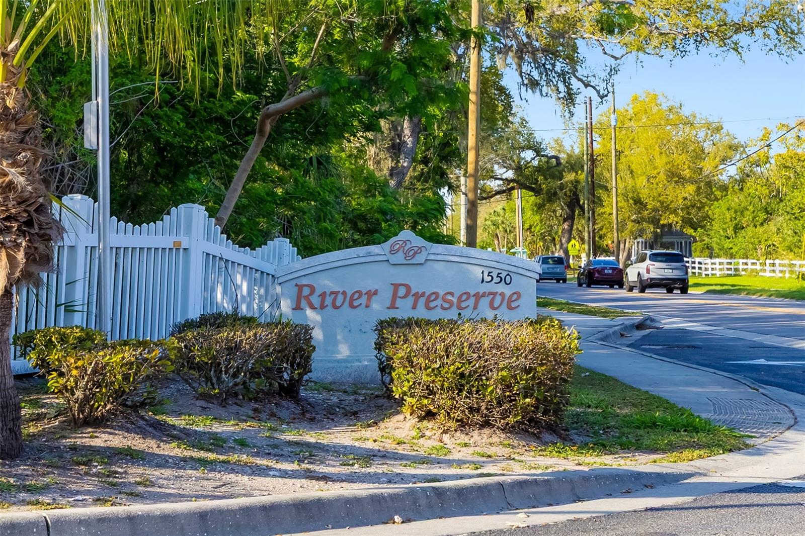 Image 33 of 33 For 2630 River Preserve Court 1260