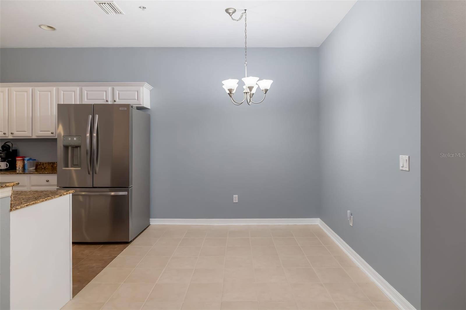 Image 6 of 33 For 2630 River Preserve Court 1260