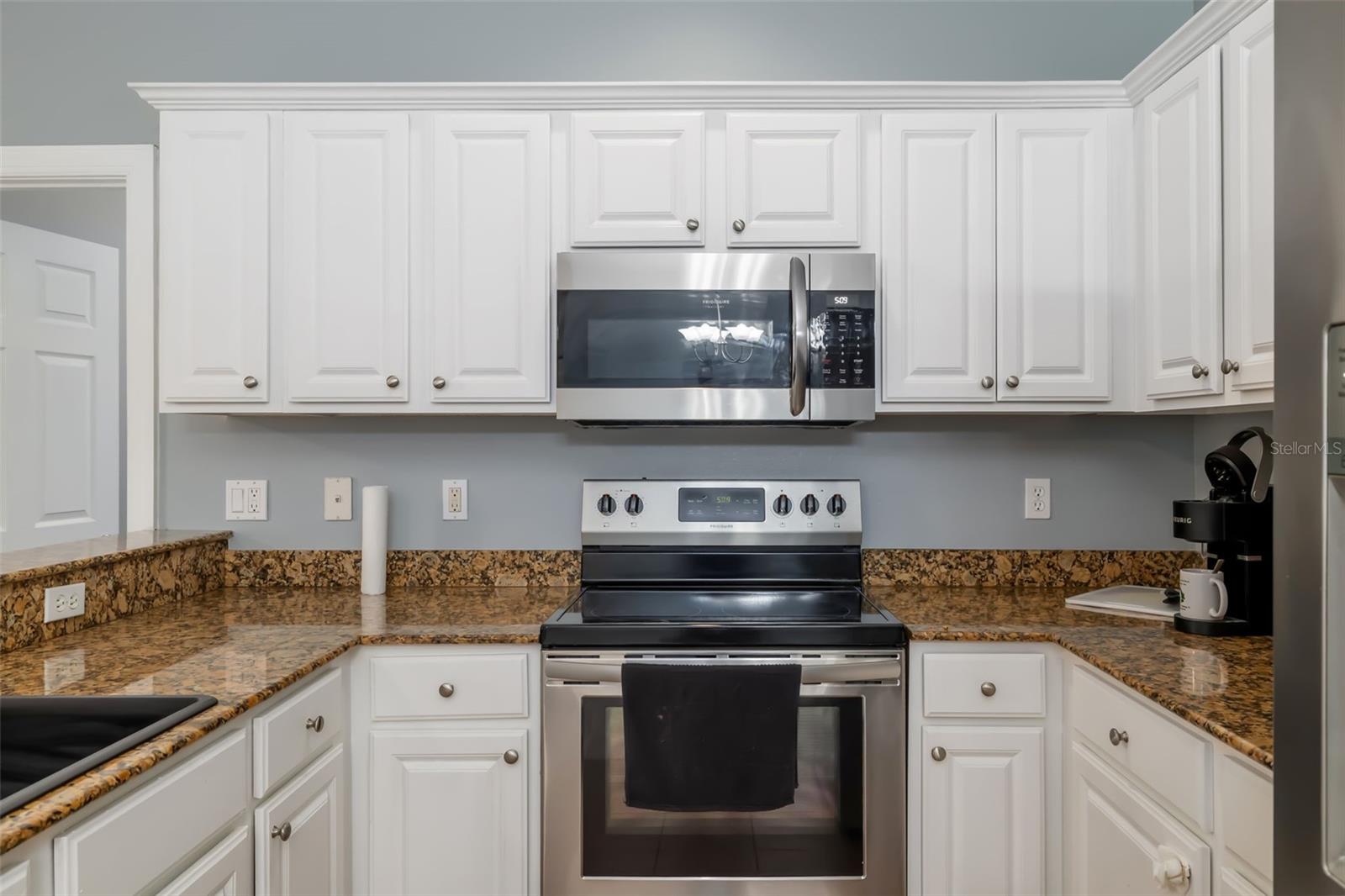 Image 8 of 33 For 2630 River Preserve Court 1260