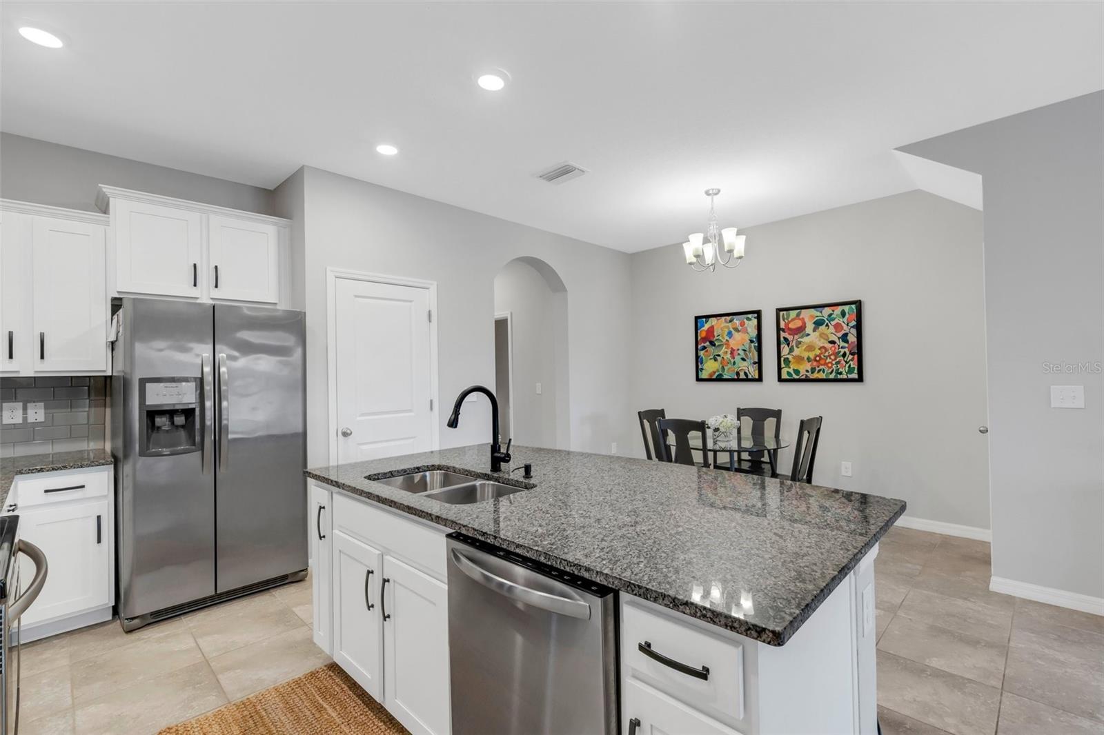 Image 12 of 51 For 2471 Midnight Pearl Drive