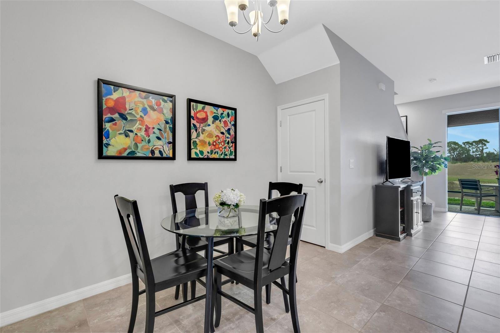 Image 14 of 51 For 2471 Midnight Pearl Drive