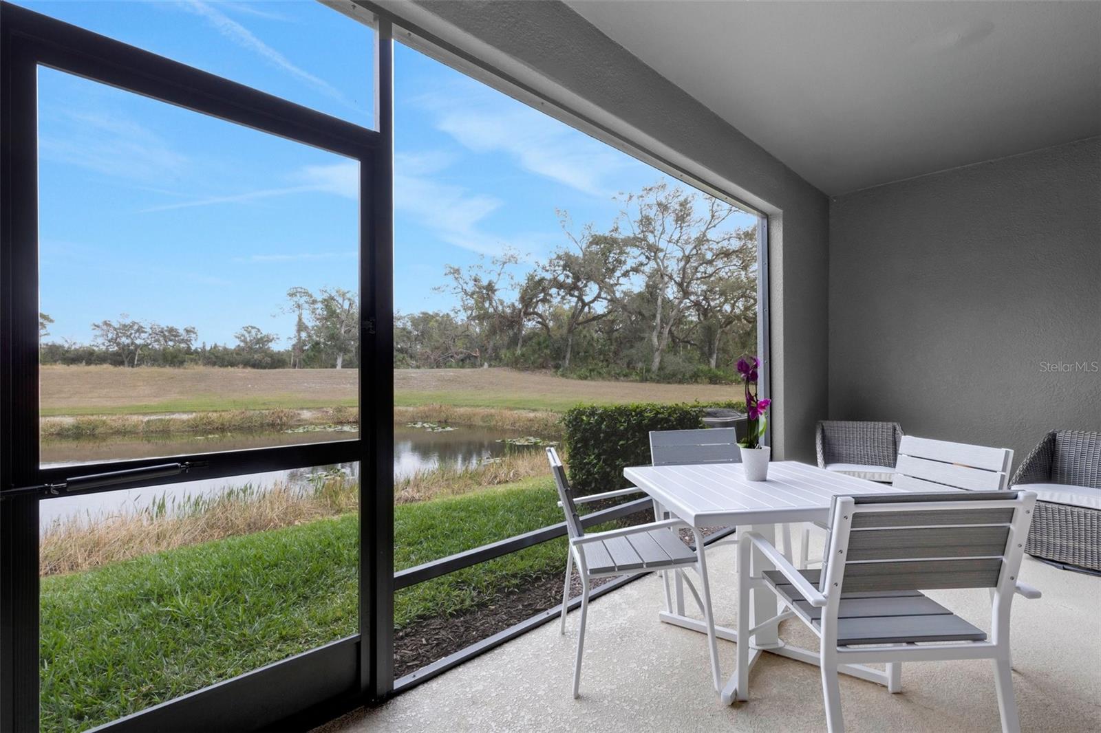 Image 22 of 51 For 2471 Midnight Pearl Drive