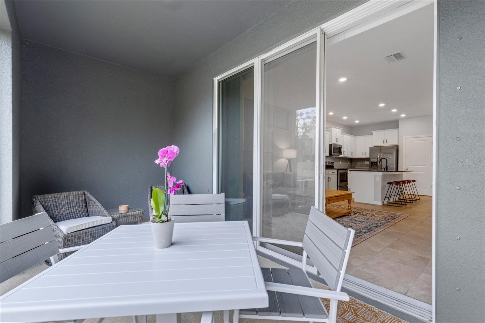 Image 23 of 51 For 2471 Midnight Pearl Drive