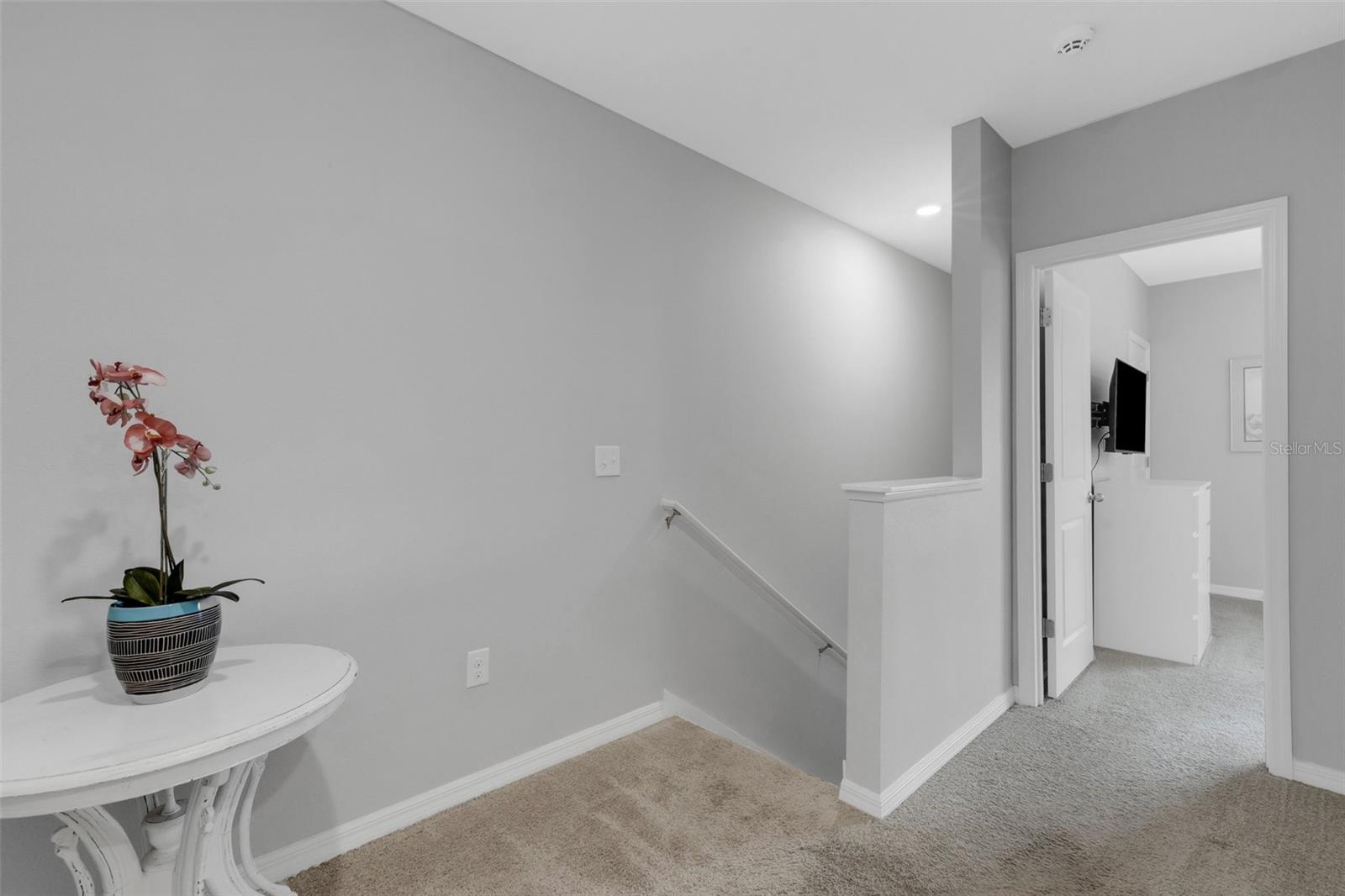 Image 25 of 51 For 2471 Midnight Pearl Drive