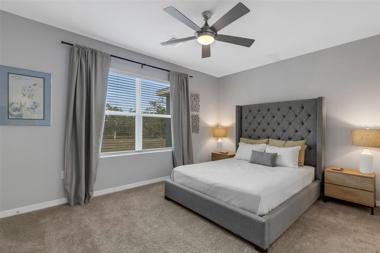 Image 26 of 51 For 2471 Midnight Pearl Drive