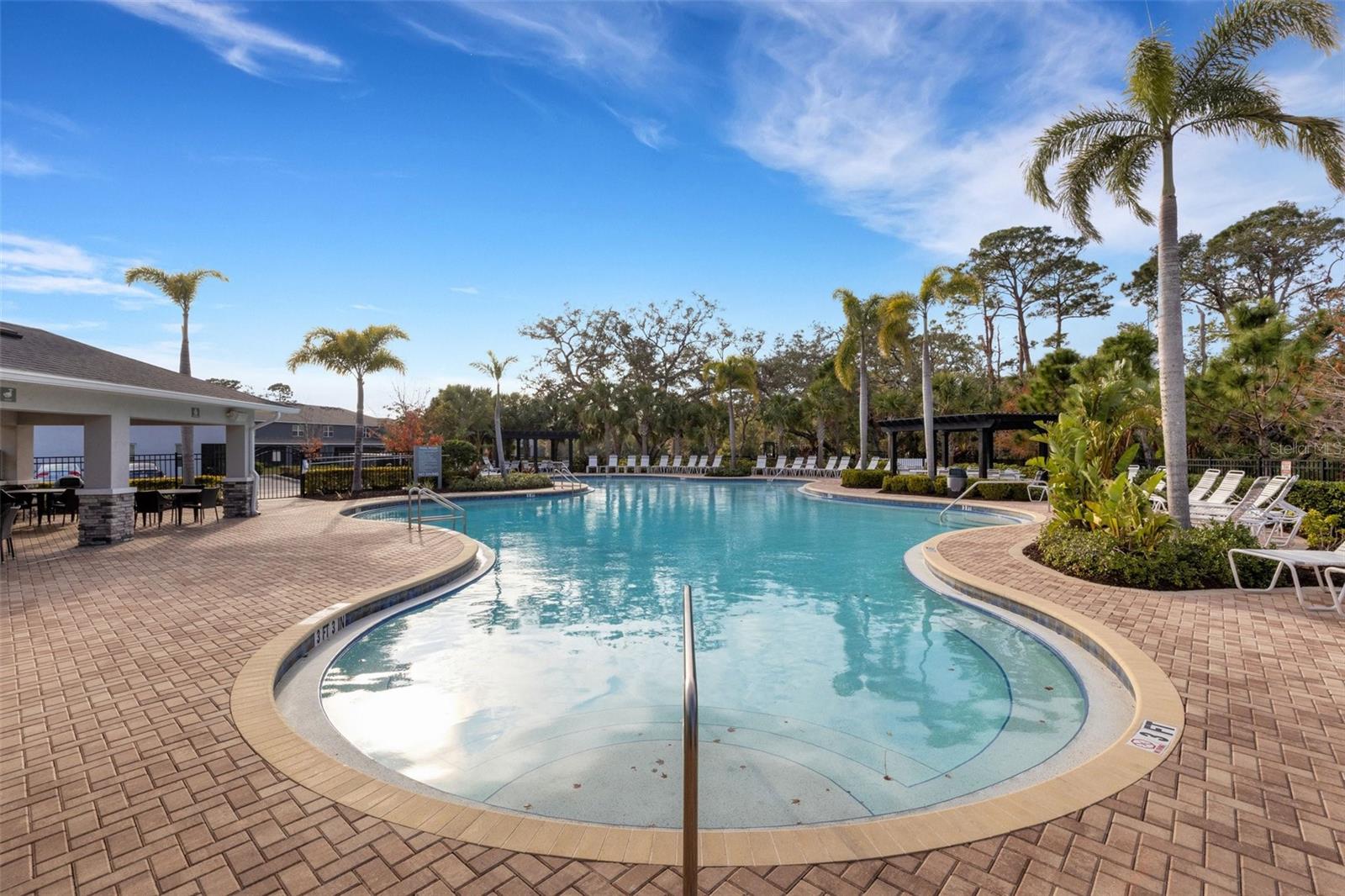 Image 43 of 51 For 2471 Midnight Pearl Drive