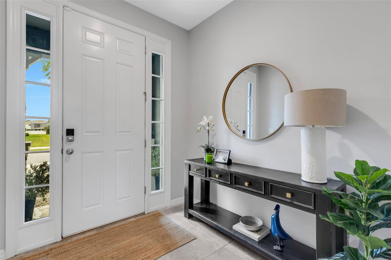 Image 5 of 51 For 2471 Midnight Pearl Drive